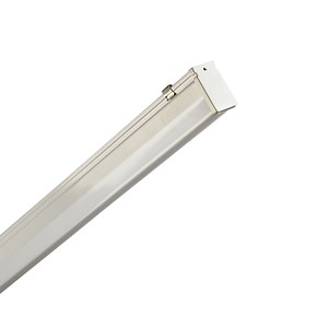 8W Led Bant Armatür 60 cm 6500K