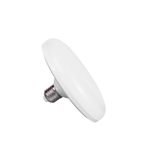 24W Led Ufo Lamba E27 6500K