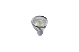 5W Led Spot Lamba E27 6500K