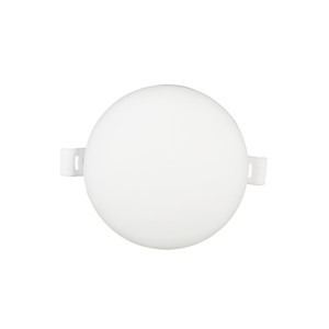 18W Led Çerçevesiz Panel 6500K