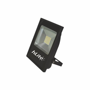 20W Smd Led Projektör 6500K