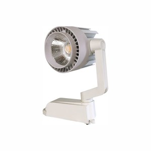 30W Led Zeta Ray Spot Beyaz 6500K