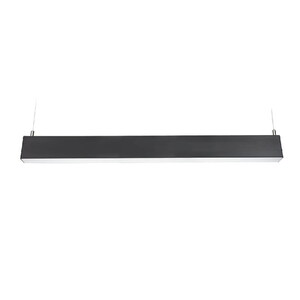 30W Led Sıva Üstü Lineer 80cm 3000K