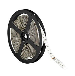 12V Şerit Led 4040 60 Ledli 4000K